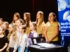 8_ZUŠ ČT - Výchovný koncert_XT3S1426
