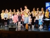 9_ZUŠ ČT - Výchovný koncert_3PRO2194