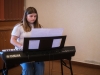 DSCF0781