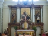 DSCF6235
