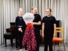 100_ZUŠ OPEN 2025_LRP25929