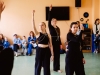 162_ZUŠ OPEN 2025_LRP26107