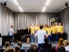 176_ZUŠ OPEN 2025_XT3S0272