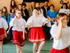 19_ZUŠ OPEN 2025_3PRO1275