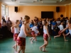 33_ZUŠ OPEN 2025_XT3S0056