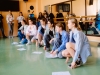 49_ZUŠ OPEN 2025_XT3S0098