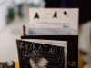 79_ZUŠ ČT - V DIVOČINĚ_LRP26353